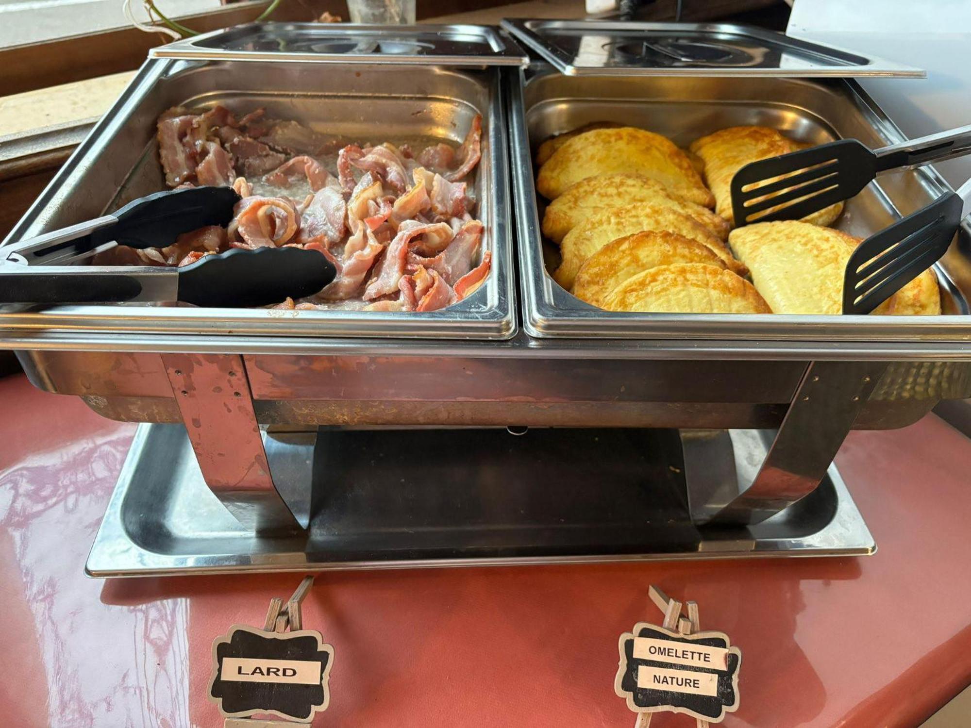 Hotel Terminus - Pizzeria Pizz'A Gogo - Salle De Sport - Face A La Gare Lons-le-Saunier Luaran gambar