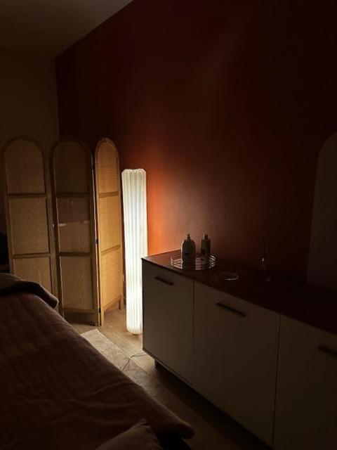 Hotel Terminus - Pizzeria Pizz'A Gogo - Salle De Sport - Face A La Gare Lons-le-Saunier Luaran gambar