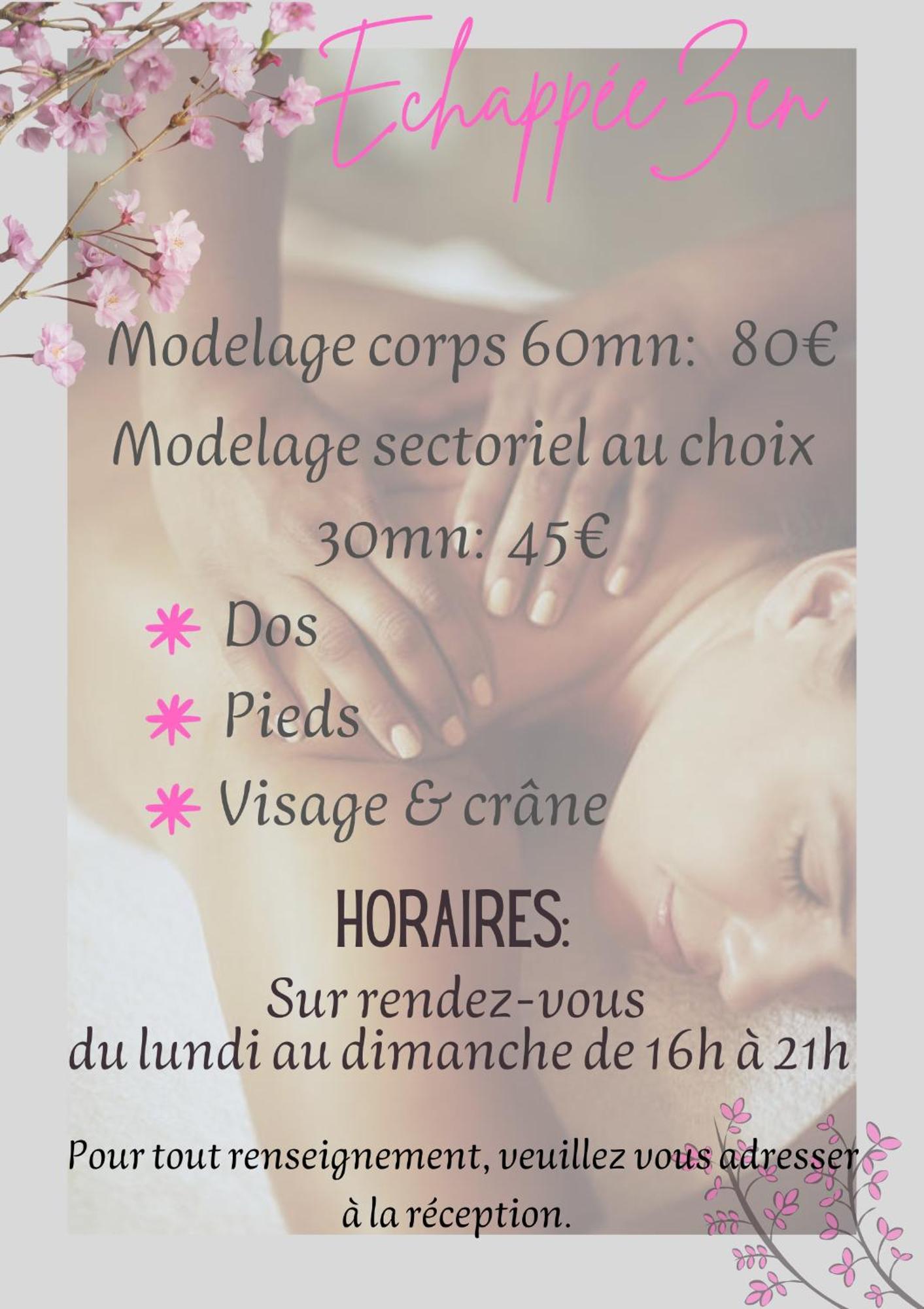 Hotel Terminus - Pizzeria Pizz'A Gogo - Salle De Sport - Face A La Gare Lons-le-Saunier Luaran gambar